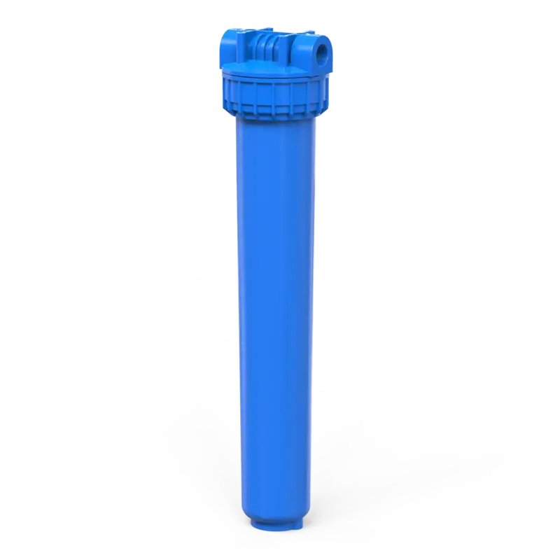 am-20-3-4-pp-1830